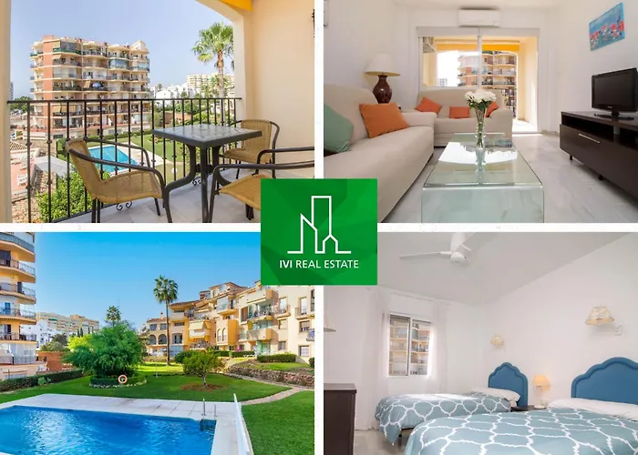 Erisa 56 By Ivi Real Estate